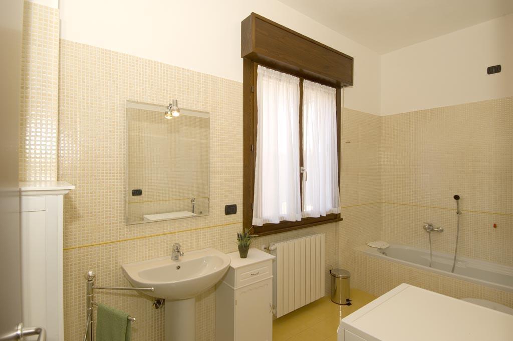 Appartamenti Villa Anna Melegnano Luaran gambar